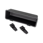 IAG-ACC-F3033-02.jpg