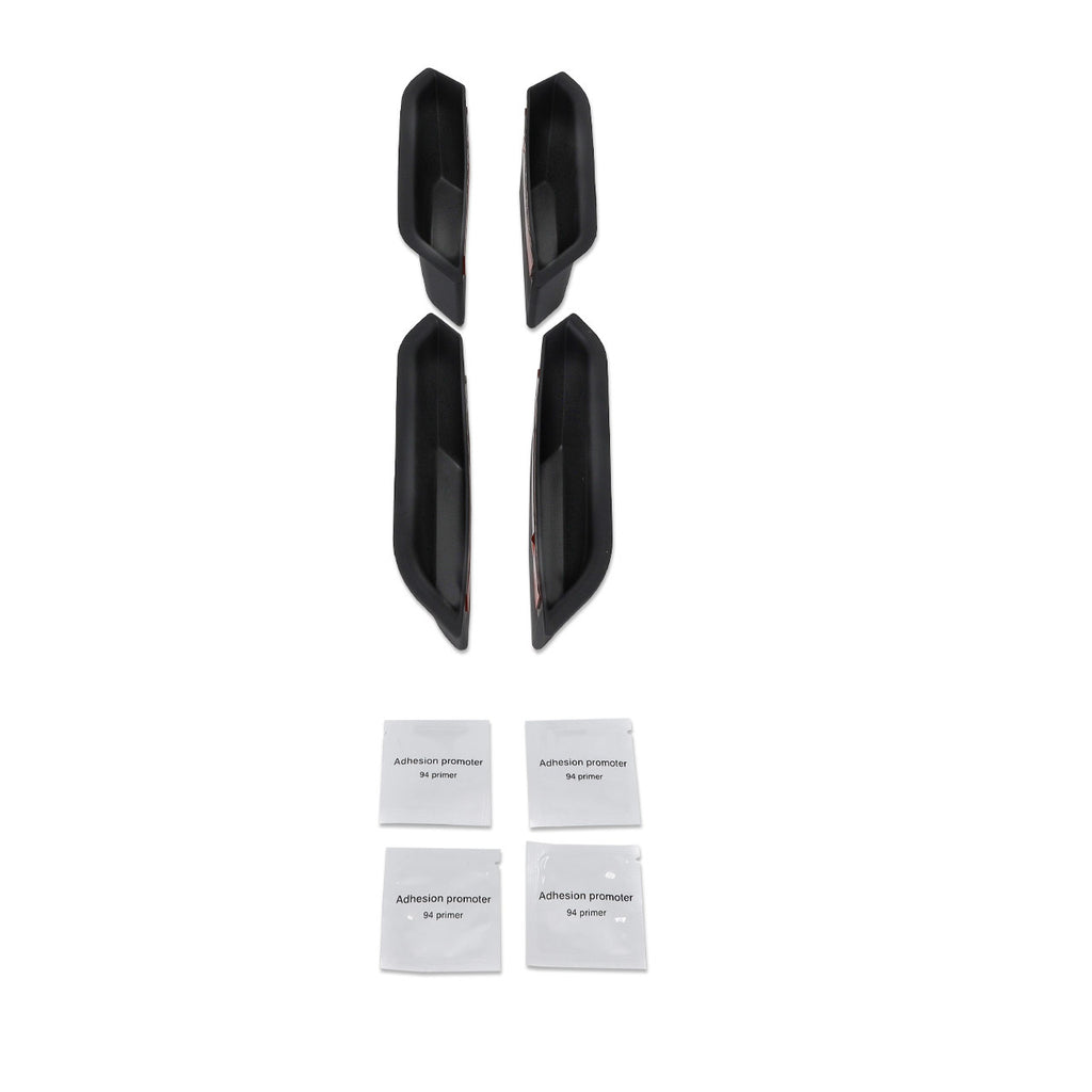 IAG-ACC-F3162-02.jpg