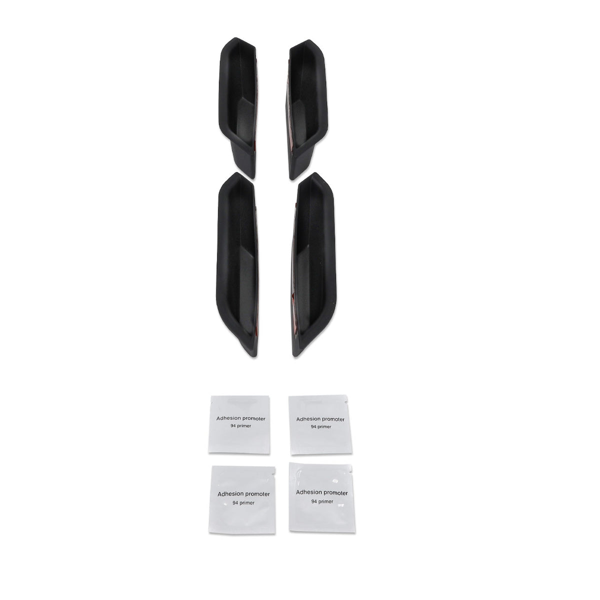 IAG-ACC-F3162-02.jpg