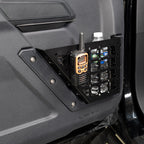 IAG-ACC-F3078-06.jpg