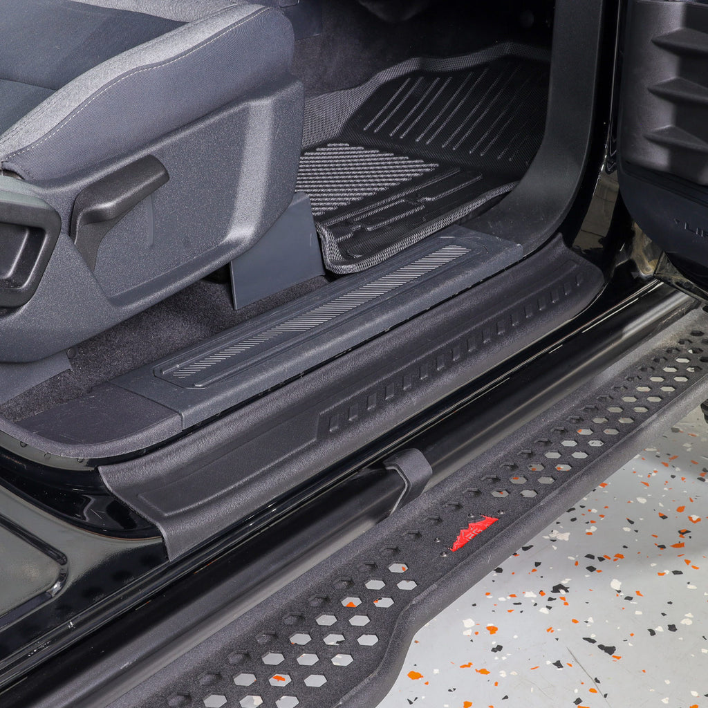 IAG-ACC-F3164-02.jpg