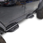 IAG-BDY-F3125-03.jpg