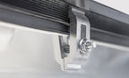 Access LOMAX Tri-Fold 16-23 Toyota Tacoma 5ft Bed