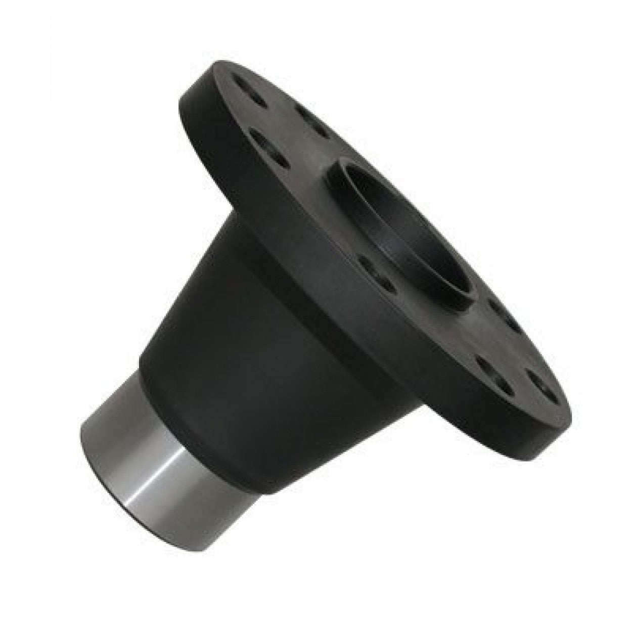 Transfer Case Flange 07-18 Jeep Wrangler JK Front Reel Driveline