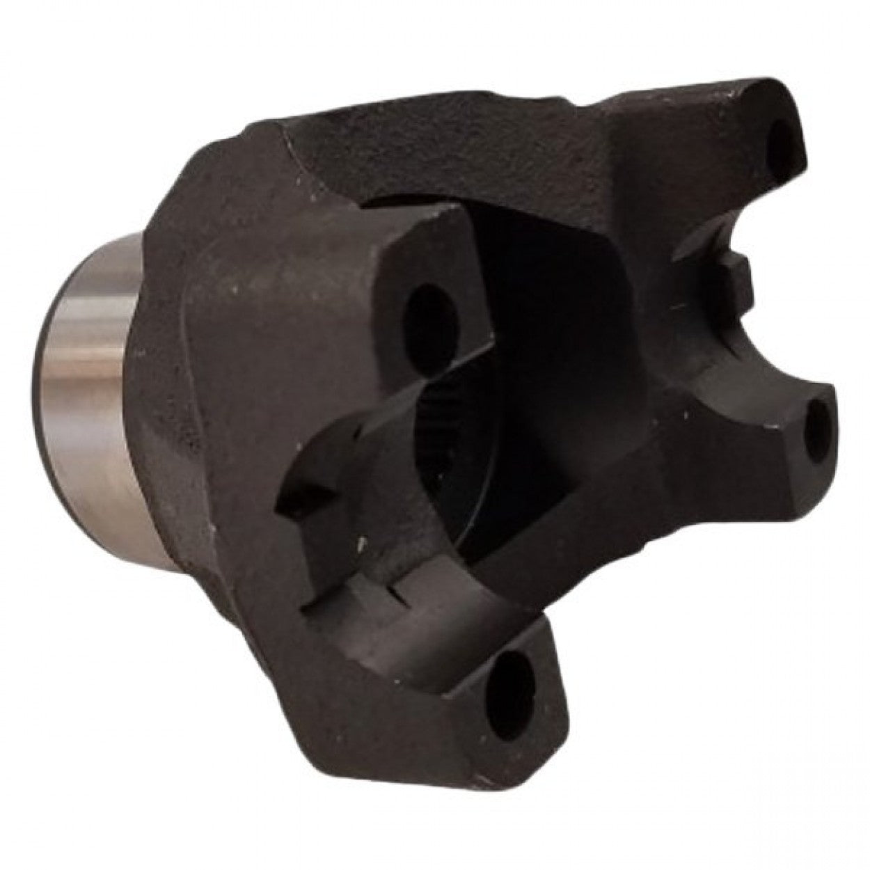 Drive Shaft Pinion Yoke For 07-18 Jeep Wrangler JK 1350 Pinion Yoke Rear Dana 44 Reel Driveline