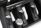 300-650bk_06.jpg