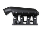 300-650bk_08.jpg