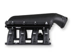 300-650bk_09.jpg