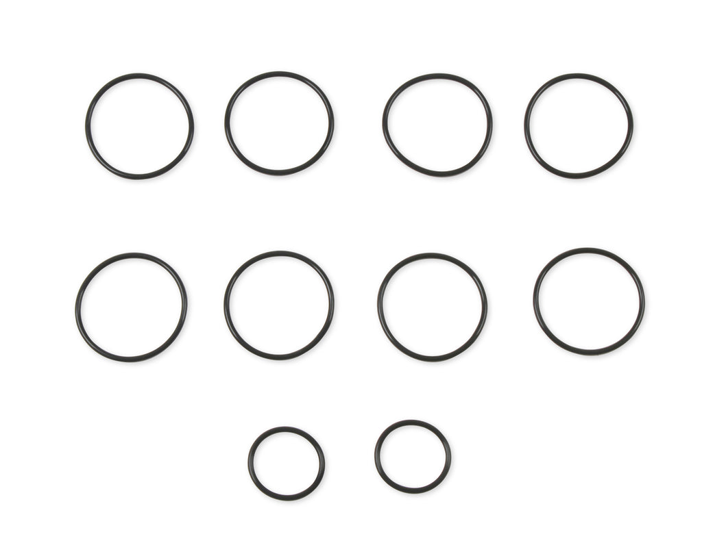 300-653_06.jpg