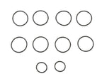 300-653bk_09.jpg