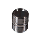 ATS 68Rfe Billet Filter Coupler Fits 2007.5+ 6.7L Cummins