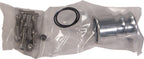 ATS 68Rfe Deep Transmission Pan Fits 2007.5+ 6.7L Cummins