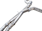 3015-42321_5.jpg