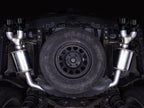 3015-43321_13.jpg