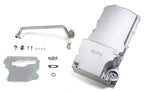 GM LS Swap Oil Pan Fits Gm/muscle Car/classic Car/trucks and Other LS Swap Projects Holley