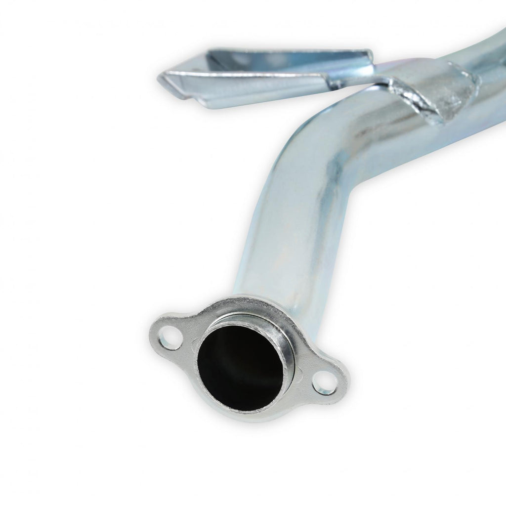 GM Gen-V LT Swap Oil Pan GM Gen V LT Swap Oil Pan Black with Turbo Oil or PVC Return Port Holley