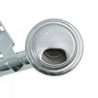 GM Gen-V LT Swap Oil Pan GM Gen V LT Swap Oil Pan Black with Turbo Oil or PVC Return Port Holley