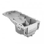 GM LT Swap Oil Pan 4WD / Truck / Off-Road Fits 1973-1987 GM K10 LT Swapped Trucks and Other 4WD LT Swap Projects Holley