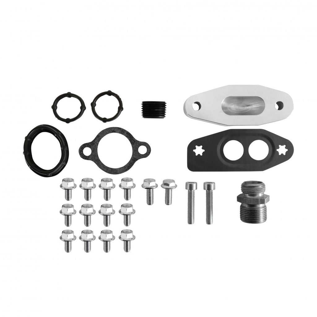 GM LT Swap Oil Pan 4WD / Truck / Off-Road Fits 1973-1987 GM K10 LT Swapped Trucks and Other 4WD LT Swap Projects Holley