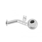GM LT Swap Oil Pan 4WD / Truck / Off-Road Fits 1973-1987 GM K10 LT Swapped Trucks and Other 4WD LT Swap Projects Holley