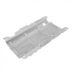 GM LT Swap Oil Pan 4WD / Truck / Off-Road Fits 1973-1987 GM K10 LT Swapped Trucks and Other 4WD LT Swap Projects Holley
