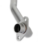 GM LS Swap Oil Pan Black Most Front Clearance Fits LS Swapped GM Muscle Car/classic Car/trucks and Any LS Swapped Vehicles Requiring Even More Clearance Than the 302-1 and 302-2 Provide Black Finish Holley