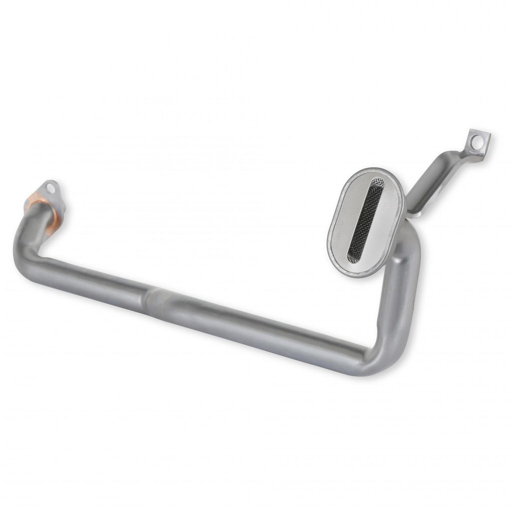GM LS Swap Oil Pan Black Most Front Clearance Fits LS Swapped GM Muscle Car/classic Car/trucks and Any LS Swapped Vehicles Requiring Even More Clearance Than the 302-1 and 302-2 Provide Black Finish Holley