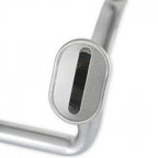 GM LS Swap Oil Pan Black Most Front Clearance Fits LS Swapped GM Muscle Car/classic Car/trucks and Any LS Swapped Vehicles Requiring Even More Clearance Than the 302-1 and 302-2 Provide Black Finish Holley