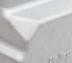 GM LS Swap Oil Pan Most Front Clearance Fits LS Swapped GM Muscle Car/classic Car/trucks and Any LS Swapped Vehicles Requiring Even More Clearance Than the 302-1 and 302-2 Provide Holley