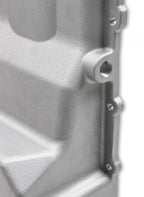 GM LS Swap Oil Pan Most Front Clearance Fits LS Swapped GM Muscle Car/classic Car/trucks and Any LS Swapped Vehicles Requiring Even More Clearance Than the 302-1 and 302-2 Provide Holley