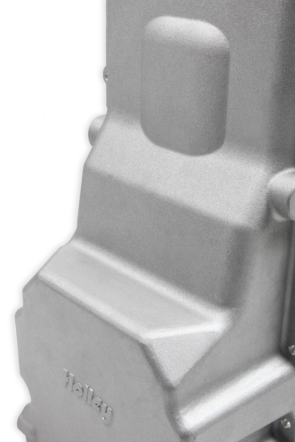 GM LS Swap Oil Pan Most Front Clearance Fits LS Swapped GM Muscle Car/classic Car/trucks and Any LS Swapped Vehicles Requiring Even More Clearance Than the 302-1 and 302-2 Provide Holley
