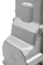 GM LS Swap Oil Pan Most Front Clearance Fits LS Swapped GM Muscle Car/classic Car/trucks and Any LS Swapped Vehicles Requiring Even More Clearance Than the 302-1 and 302-2 Provide Holley