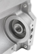 GM LS Swap Oil Pan Most Front Clearance Fits LS Swapped GM Muscle Car/classic Car/trucks and Any LS Swapped Vehicles Requiring Even More Clearance Than the 302-1 and 302-2 Provide Holley