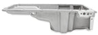 GM LS Swap Oil Pan Most Front Clearance Fits LS Swapped GM Muscle Car/classic Car/trucks and Any LS Swapped Vehicles Requiring Even More Clearance Than the 302-1 and 302-2 Provide Holley