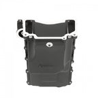 GM LS Swap Oil Pan 4WD / Truck / Off-Road Black Fits 1973-1987 GM K10 LS Swapped Trucks and Other 4WD LS Swap Projects Holley