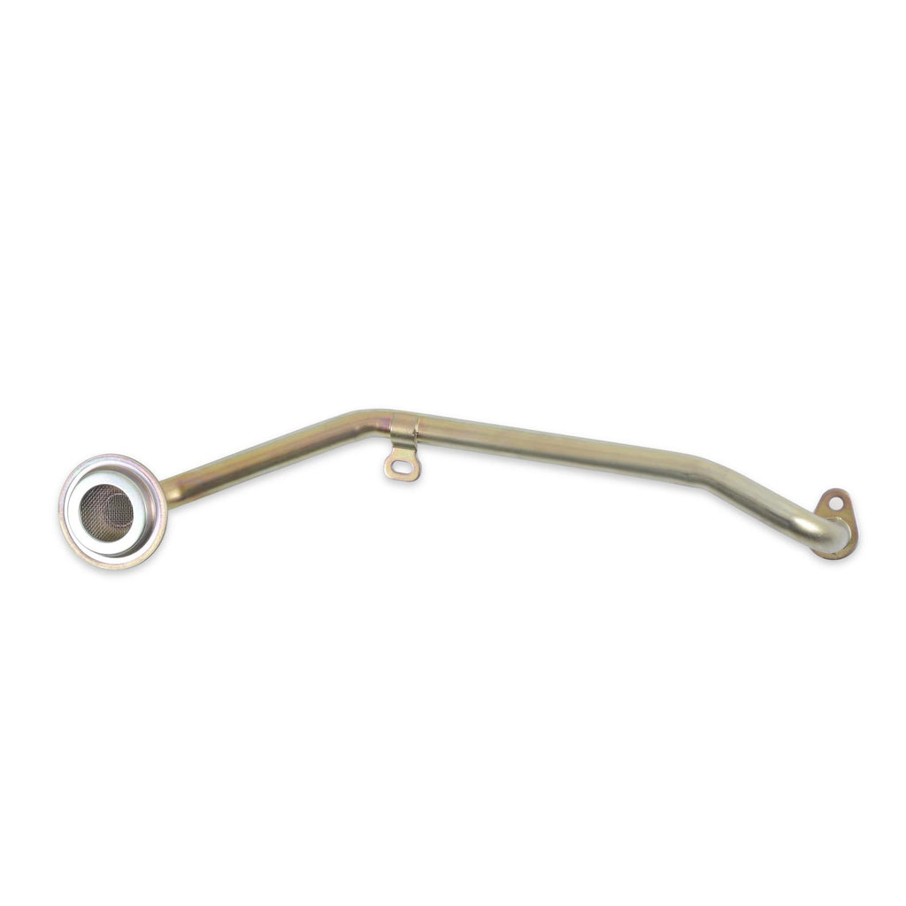 Gen III Hemi Swap Oil Pan Natural Fits Gen III Hemi Hellcat Engines 2015-up 6.2L Supercharged Engines Rear-Sump Design Fits Most Trucks Holley