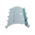 Gen III Hemi Swap Oil Pan Rear-Sump Natural Non-VVT Fits Non-VVT Gen III Hemi Engines 2003-2008 5.7L, 2005-2010 6.1L, 2007-2010 392 Hemi Crate Engines Rear-Sump Design Fits Most Trucks Natural As-Cast Finish Holley