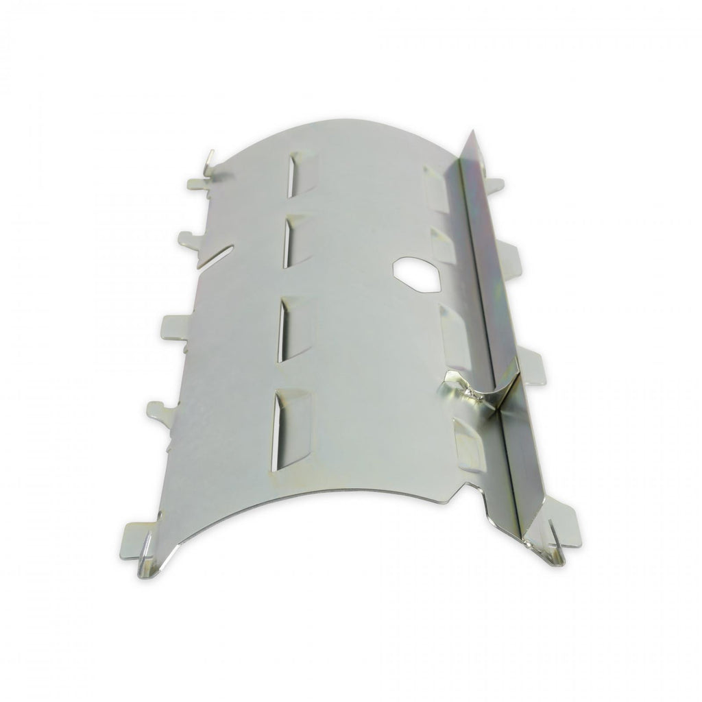 Gen III Hemi Swap Oil Pan Rear-Sump Natural VVT Fits VVT Gen III Hemi Engines 2009-up 5.7L & 2011-up 6.4L Engines Rear-Sump Design Fits Most Trucks Holley