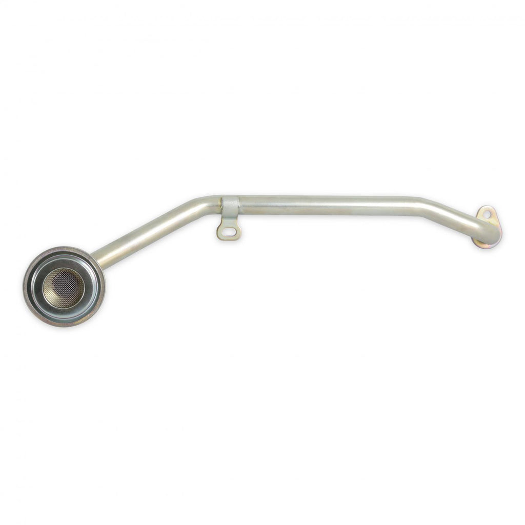 Gen III Hemi Swap Oil Pan Rear-Sump Natural VVT Fits VVT Gen III Hemi Engines 2009-up 5.7L & 2011-up 6.4L Engines Rear-Sump Design Fits Most Trucks Holley