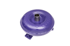 ATS TruLok Performance Torque Converter Factory Stall Speed 722.6 / NAG1 2012-2018 Jeep 3.6L