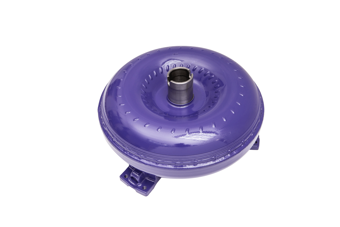 ATS TruLok Performance Torque Converter Factory Stall Speed 722.6 / NAG1 2012-2018 Jeep 3.6L
