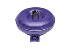 ATS TruLok Performance Torque Converter Factory Stall Speed 722.6 / NAG1 2012-2018 Jeep 3.6L