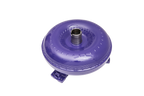 ATS TruLok Performance Torque Converter Factory Stall Speed 722.6 / NAG1 2012-2018 Jeep 3.6L