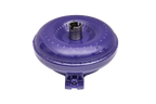 ATS TruLok Performance Torque Converter Factory Stall Speed 722.6 / NAG1 2012-2018 Jeep 3.6L