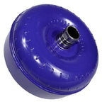 ATS TruLok Performance Torque Converter Factory 1300-1500 RPM Stall Speed 545RFE / 45RFE 1999-2011 Chrysler 3.7L / 4.7L / 5.7L