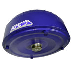 ATS TruLok Performance Torque Converter Factory 1300-1500 RPM Stall Speed 545RFE / 45RFE 1999-2011 Chrysler 3.7L / 4.7L / 5.7L