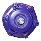 ATS Heavy Duty Performance Torque Converter Factory Stall Speed AS68RC 2007.5-2012 Dodge RAM 6.7L Cummins