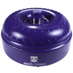 ATS TripleLok Performance Torque Converter Factory Stall Speed 47RH / 47RE / 48RE 1994-2007 Dodge 5.9L Cummins