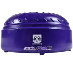 ATS TripleLok Performance Torque Converter Factory Stall Speed 47RH / 47RE / 48RE 1994-2007 Dodge 5.9L Cummins