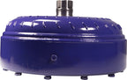 ATS Five Star Performance Torque Converter Factory Stall Speed 68RFE 2007.5-Current Dodge RAM 6.7L Cummins